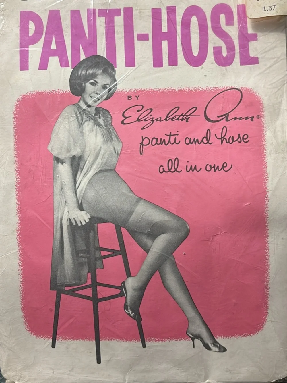 Vintage